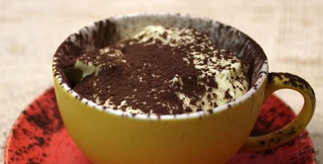 Ristorante Benigni - 2