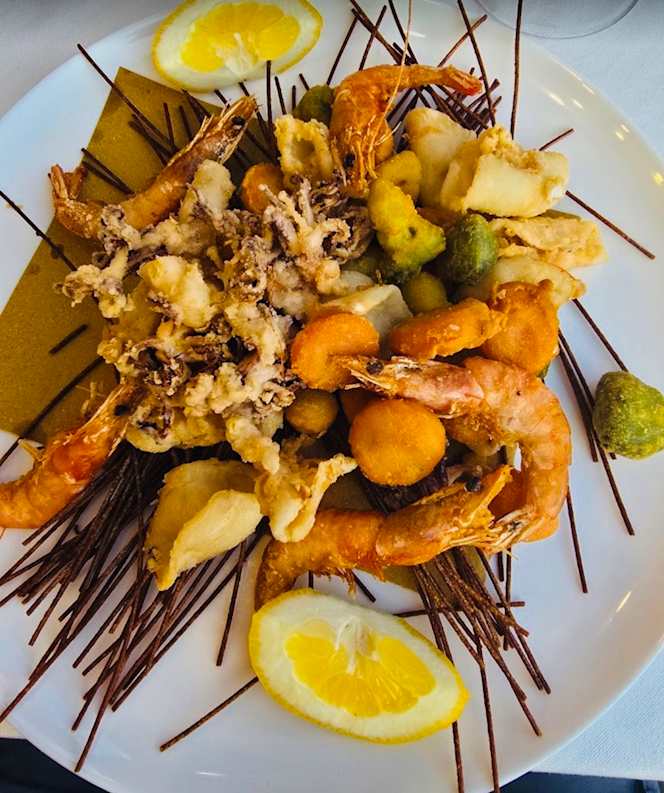 Dollino in Piazza - 3