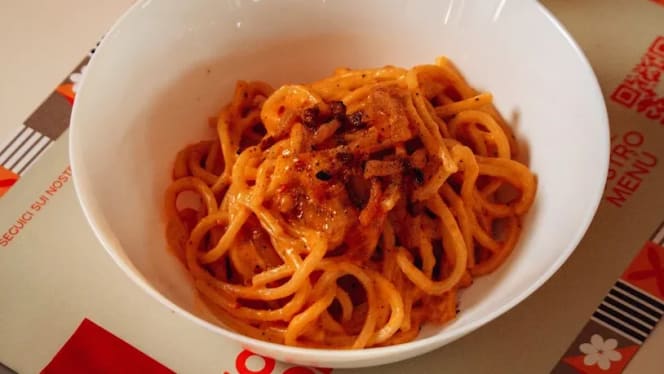 Belli Di Mamma - 0