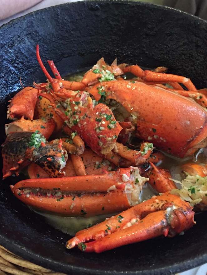 El Refugi del port - 3