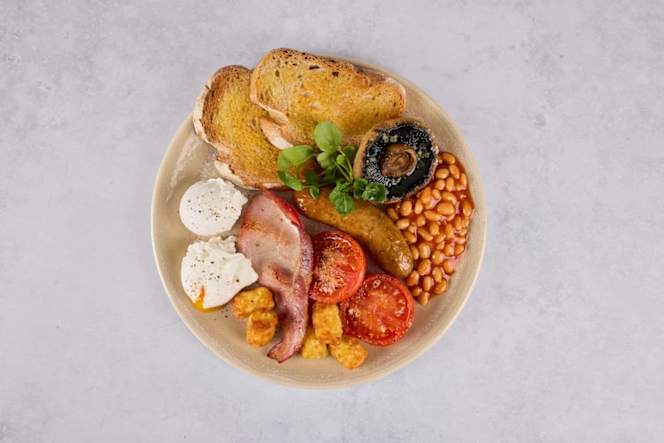 Esquires Coffee Solihull - Shirley - 9