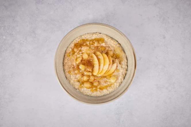 Esquires Coffee Solihull - 6