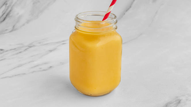 Esquires Coffee Solihull - 1