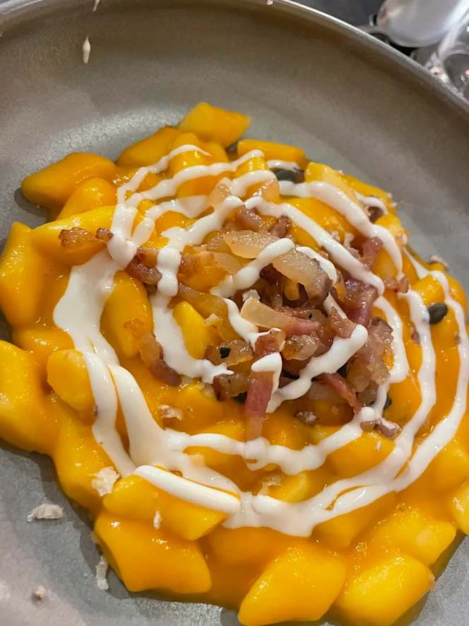 Civico 74 Ristorante e Braceria - 3