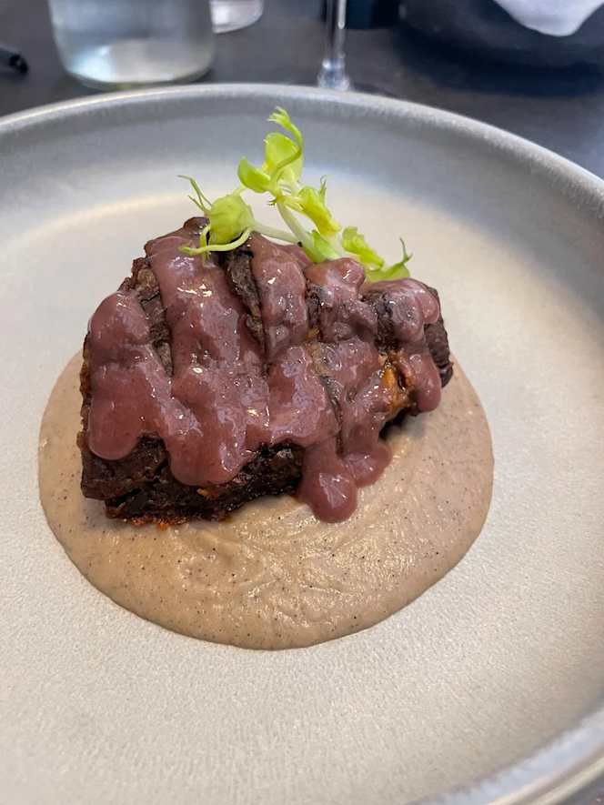 Civico 74 Ristorante e Braceria - 2