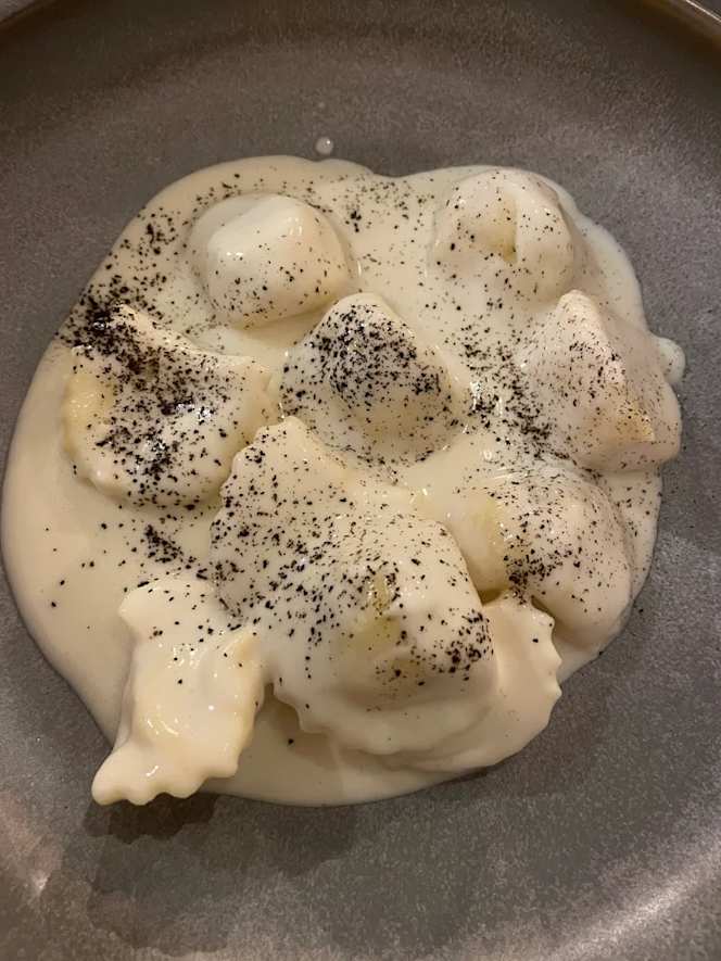 Civico 74 Ristorante e Braceria - 4