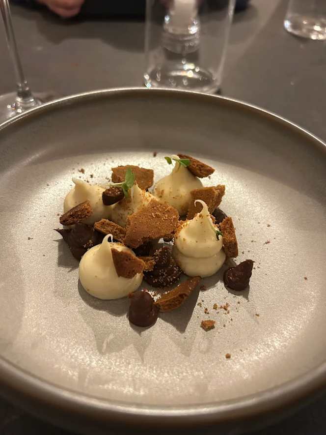 Civico 74 Ristorante e Braceria - 0