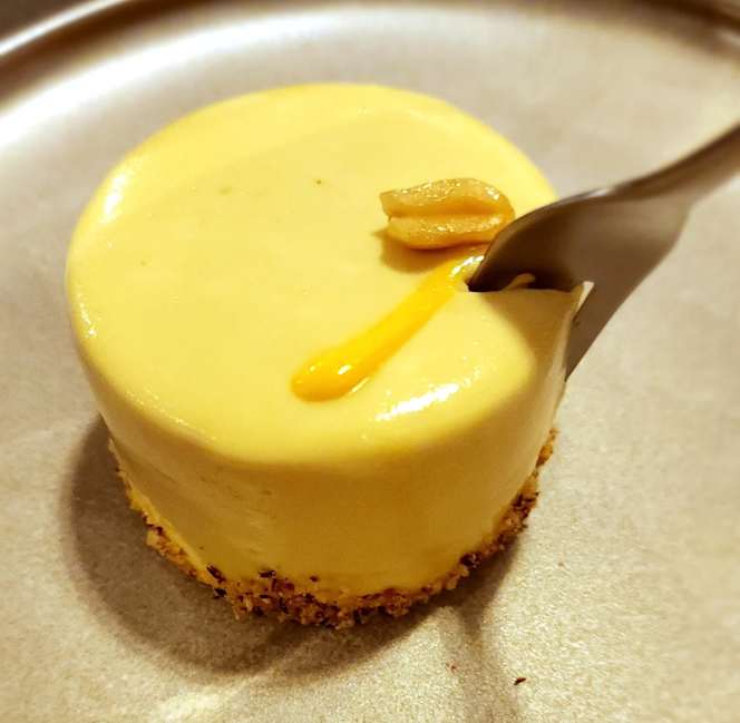 Civico 74 Ristorante e Braceria - 8