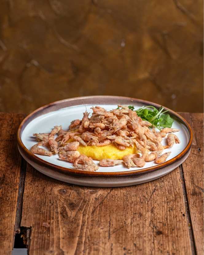 Ristorante Pizzeria Faville - Fontane - 6