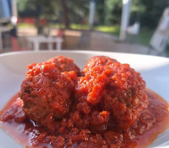 Ristorante Terzo Tempo - 1