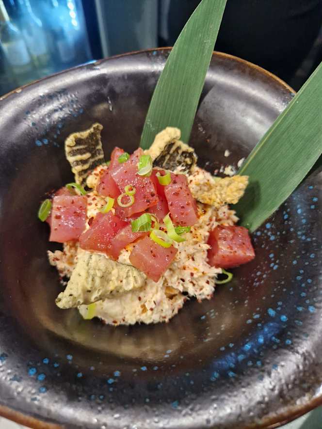 Gastrobar Cabró - 0