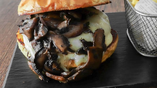 Salve Simpatia Braga - 3