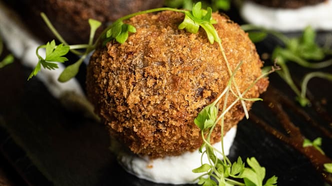 Salve Simpatia Braga - 1