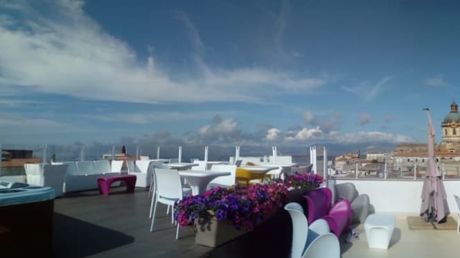 Il Ristorante Del Centrale - 1