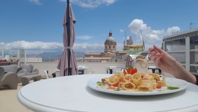 Il Ristorante Del Centrale - 8