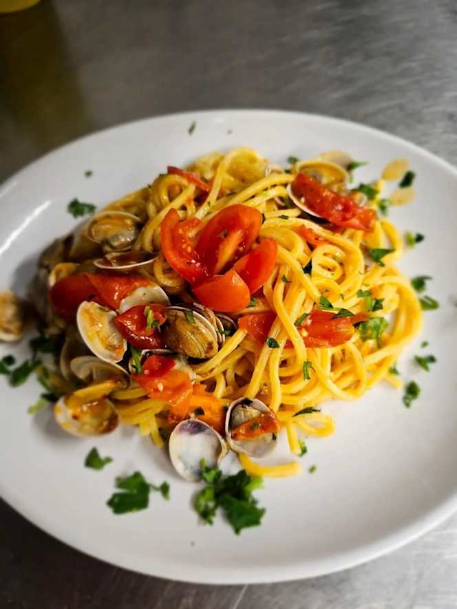 Le delizie di Stefy - 8