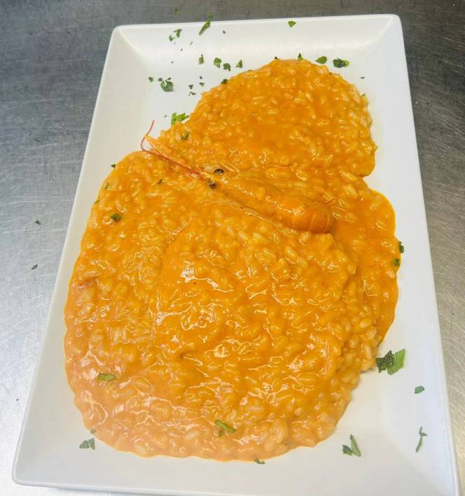 Le delizie di Stefy - 6