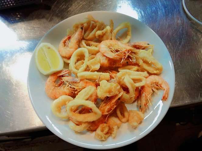 Le delizie di Stefy - 3