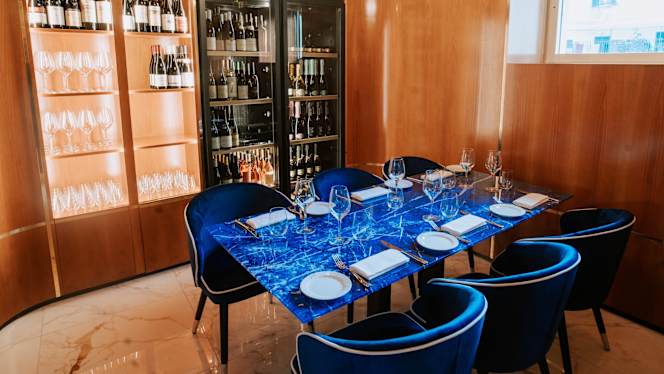 Ristorante Venti - 2