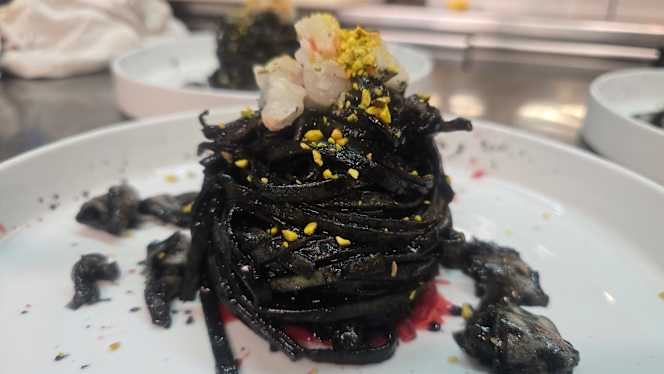 Ristorante Pizzeria Vincanto - 3