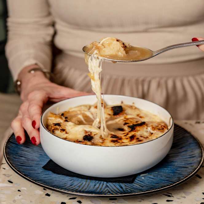 La Chouette Paris 15 - 4