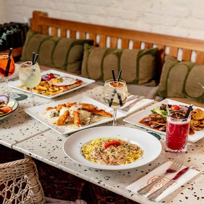 La Chouette Paris 15 - 3