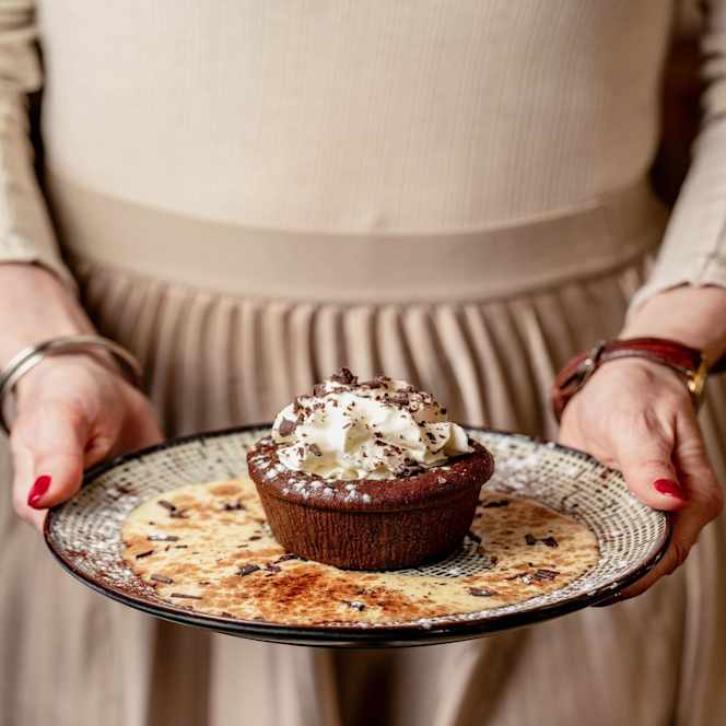 La Chouette Paris 15 - 1