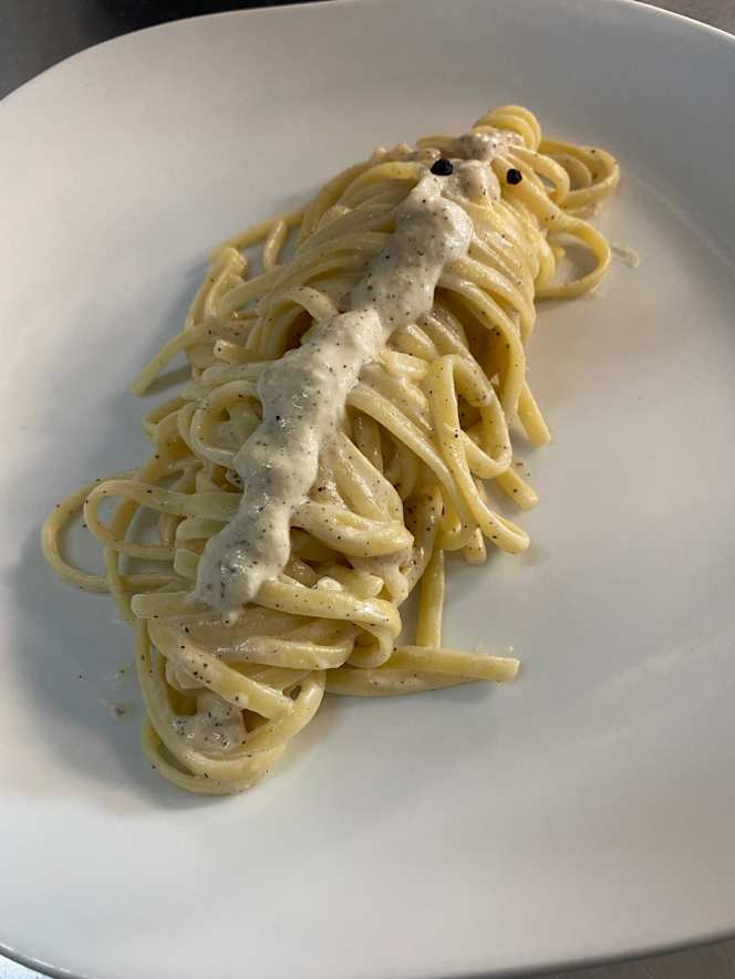 Asselta Hotel e Ristorante - Cerignola - 7