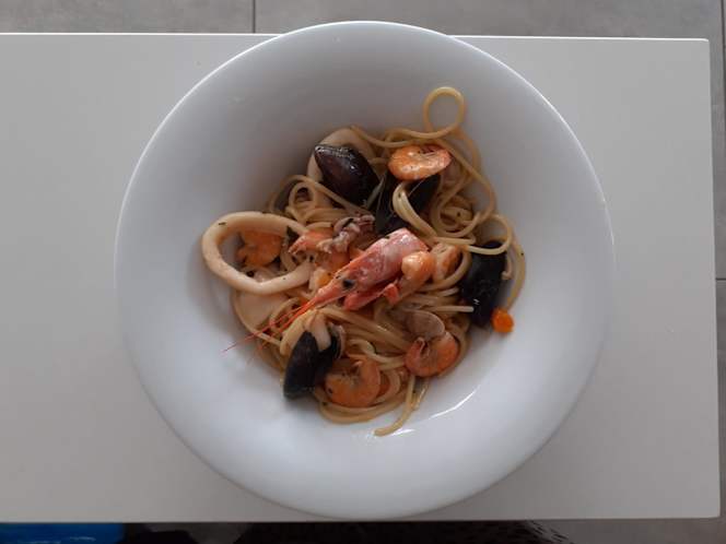 Asselta Hotel e Ristorante - Cerignola - 5