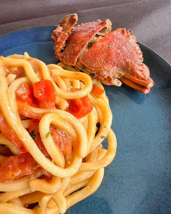 Asselta Hotel e Ristorante - 0