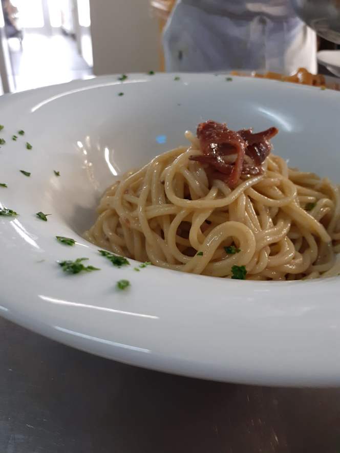 Asselta Hotel e Ristorante - Cerignola - 8