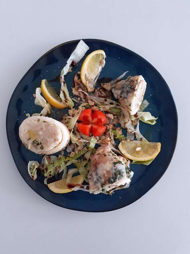 Asselta Hotel e Ristorante - 2