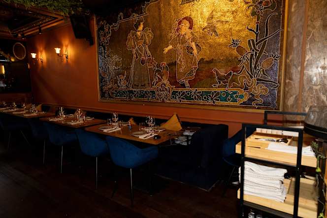 Caucasian Experience - 2