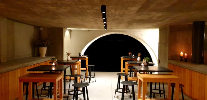 Casa do Arco by Douro Exclusive - 1