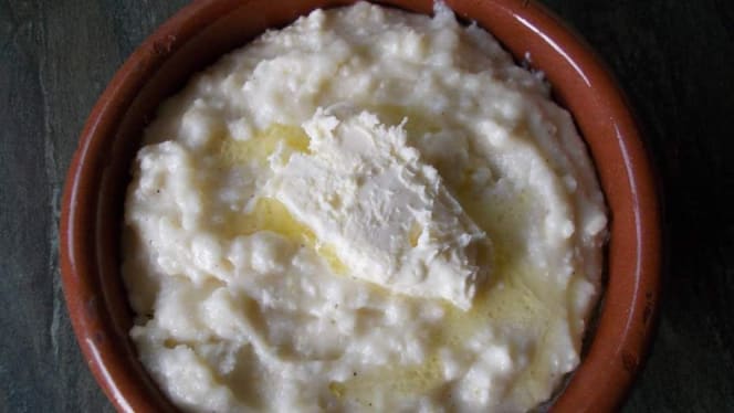 Locanda degli Artisti - 2