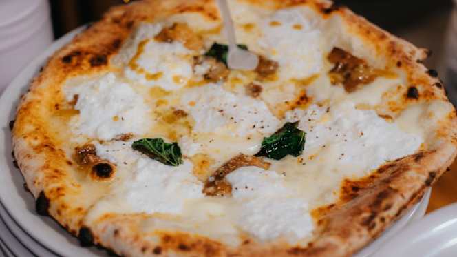 Bella Ischia Gualdo Tadino - 0