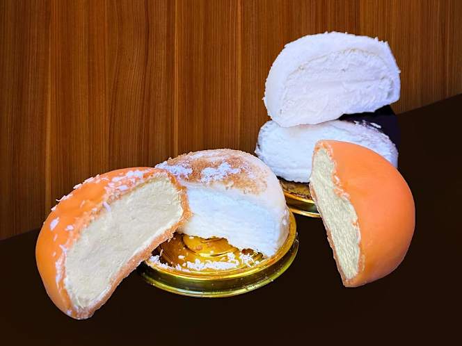 KungFu NiuNiu Madrid - 8