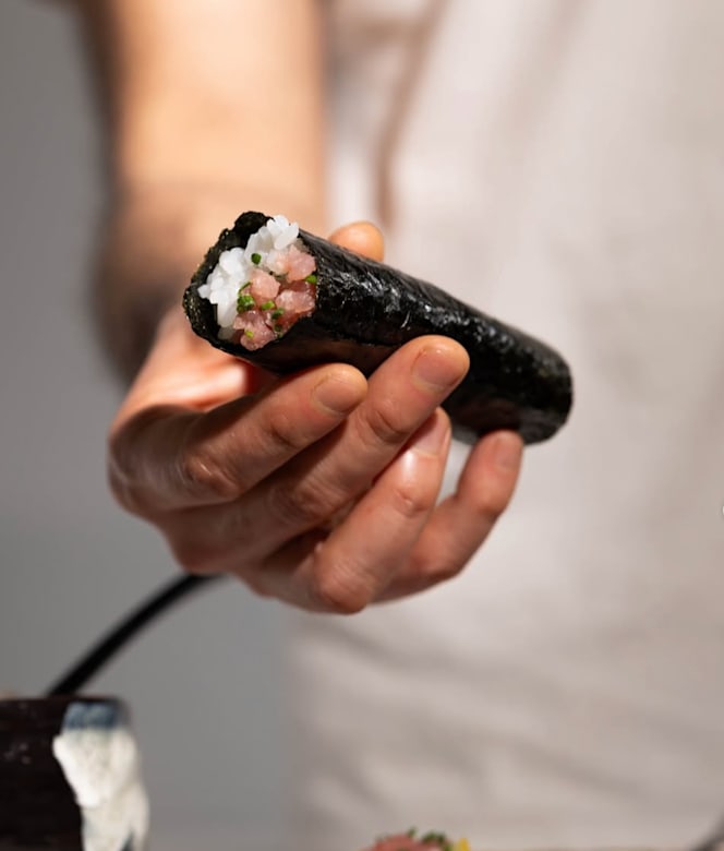 DokiDoki - Paris 8 - 5