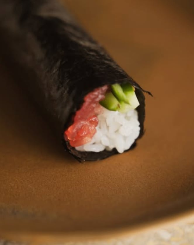 DokiDoki - Paris 8 - 2