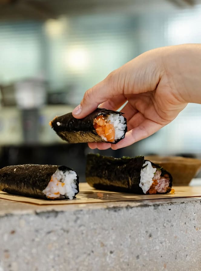 DokiDoki - Paris 8 - 7