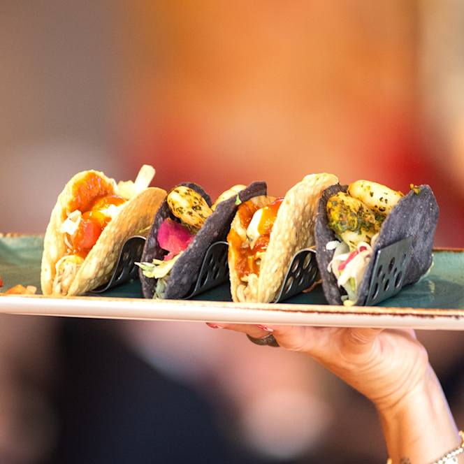 Calavera - Vimercate - 5