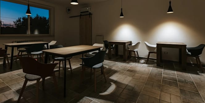 Tre Radici - 3