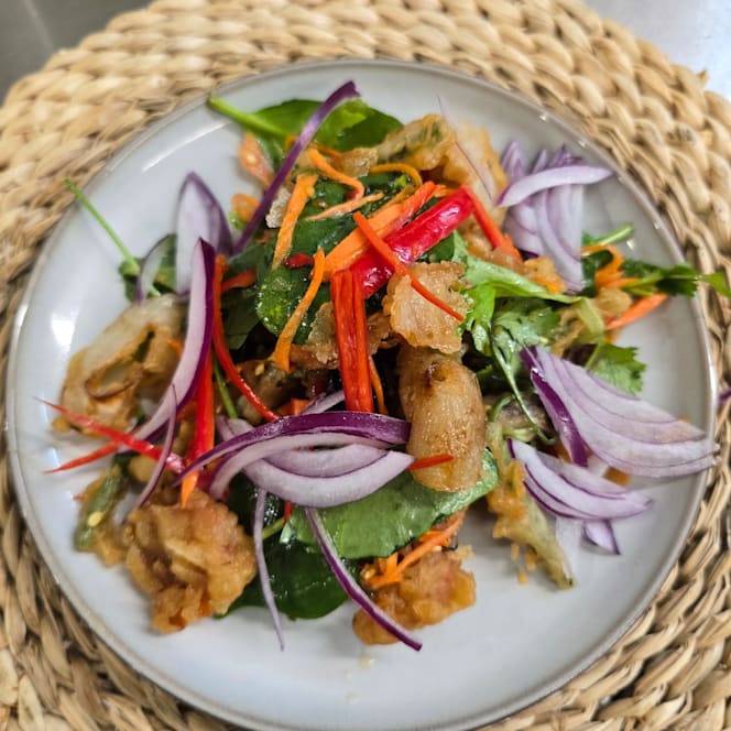 Sala Thai - 0