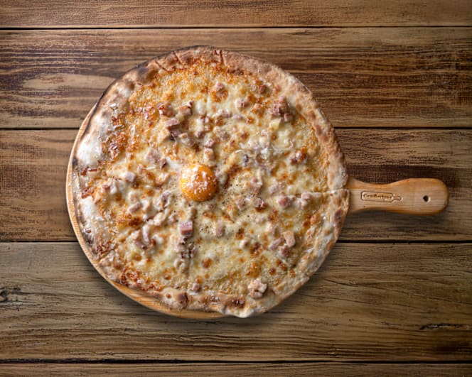 Pizza Mania - 3