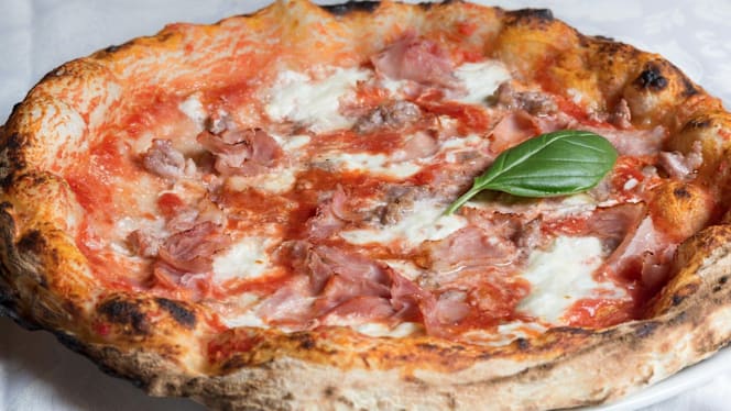 Il Bergamotto - 4