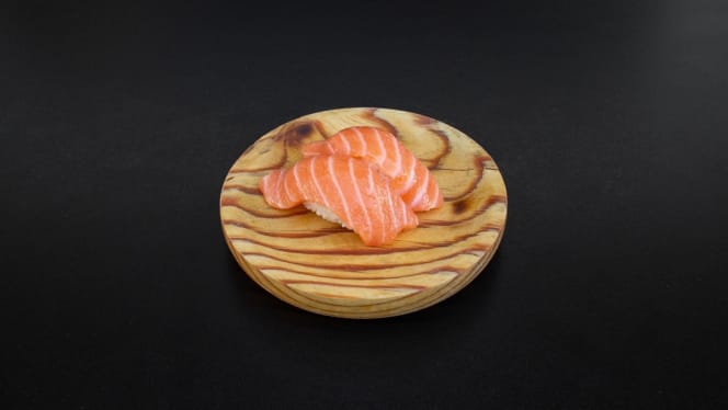 Koi Koi Sushi Muntaner - 3
