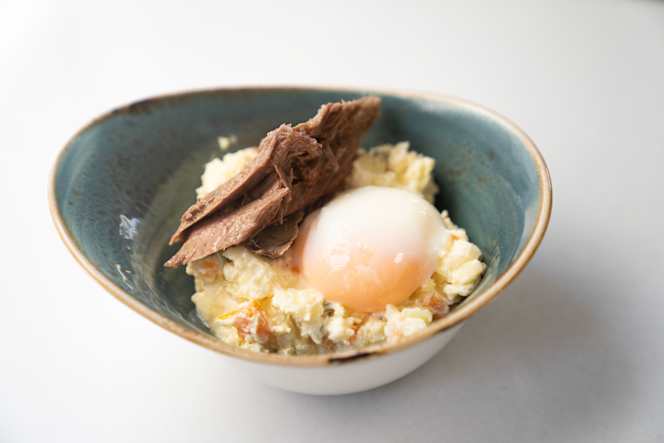 MO Valencia Gastrobar - 7