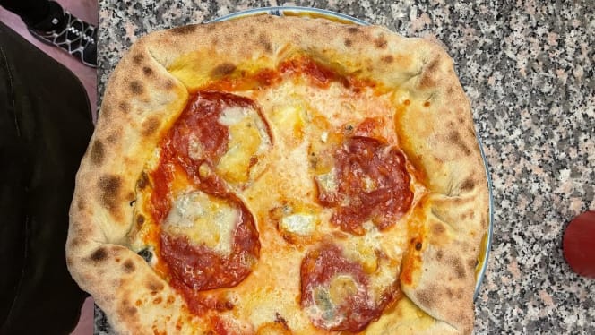 Spizzicotto - 4