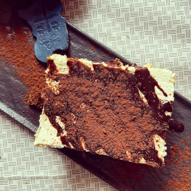 Trattoria Pizzeria Portixedda - 4