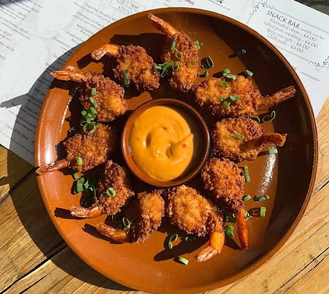 Super Brothers Arms - 0